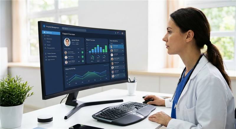 School ERP fee billing automation